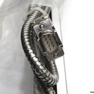 yihad-1600-linear-grating-ruler-3