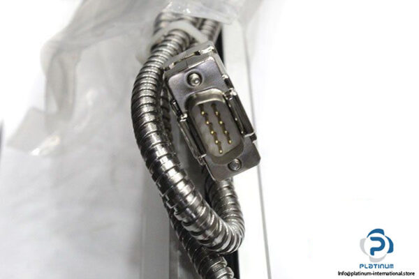 yihad-1600-linear-grating-ruler-3