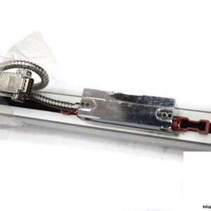 yihad-2200-linear-grating-ruler-2