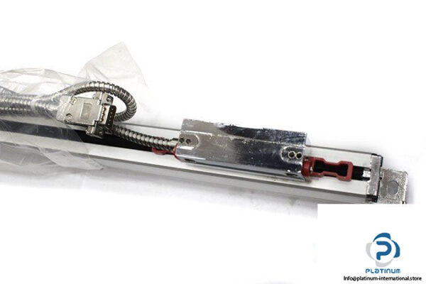 yihad-2200-linear-grating-ruler-2