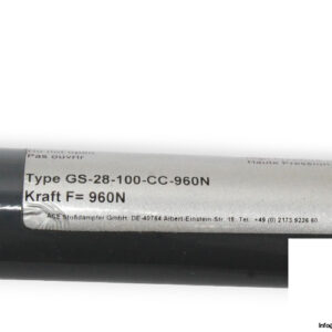 ace-gs-28-100-cc-960n-gas-spring-actuator-3