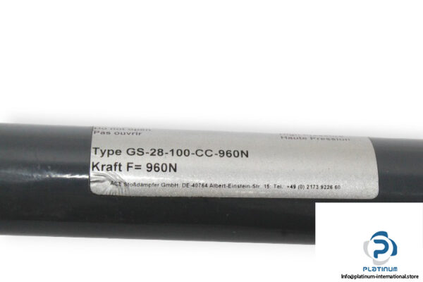 ace-gs-28-100-cc-960n-gas-spring-actuator-3