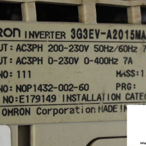 omron-3g3ev-a2015ma-cue-frequency-inverter-3