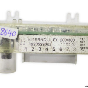 interroll-9920529002-drive-controller(used)-1