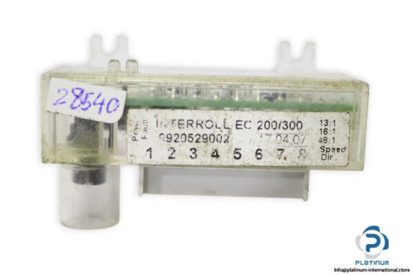 interroll-9920529002-drive-controller(used)-1