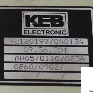 keb-09-56-201-frequency-inverter-3
