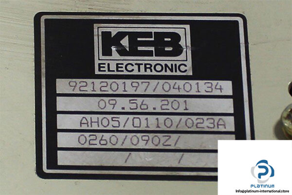 keb-09-56-201-frequency-inverter-3