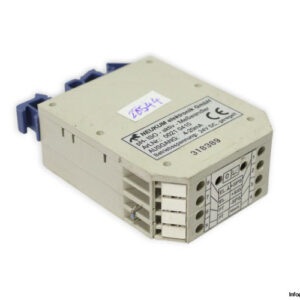 neukum-00210410-measuring-transducer(used)