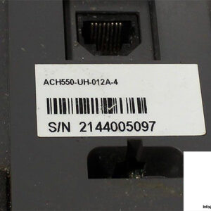 abb-ach550-uh-012a-4-frequency-inverter-3-2