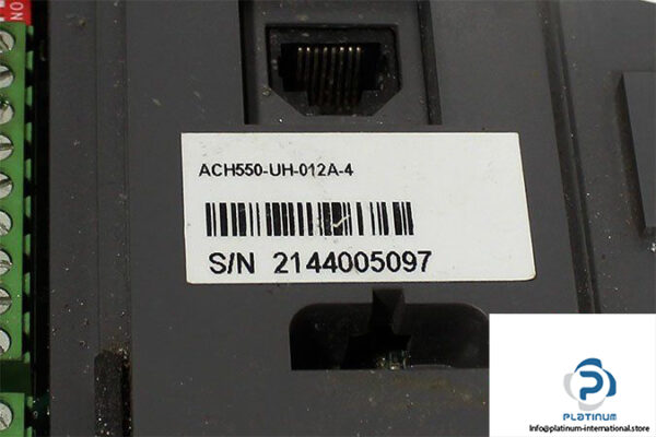 abb-ach550-uh-012a-4-frequency-inverter-3-2