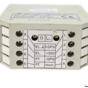 neukum-00210410-measuring-transducer(used)-1