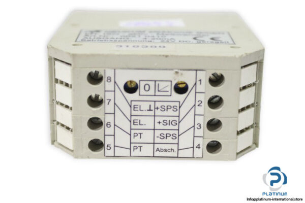 neukum-00210410-measuring-transducer(used)-1