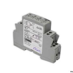 phoenix-contact-EMD-BL-C-10-monitoring-relay(new)
