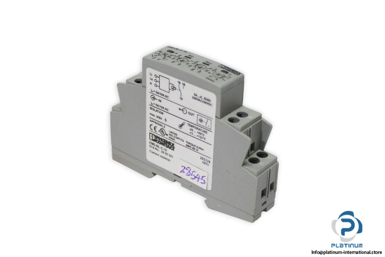 phoenix-contact-EMD-BL-C-10-monitoring-relay(new)