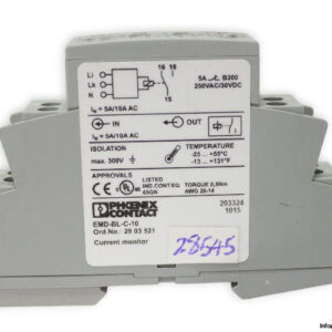 phoenix-contact-EMD-BL-C-10-monitoring-relay(new)-1