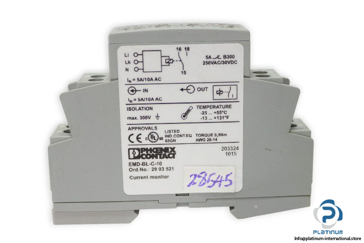 phoenix-contact-EMD-BL-C-10-monitoring-relay(new)-1