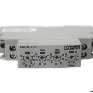 phoenix-contact-EMD-BL-C-10-monitoring-relay(new)-2