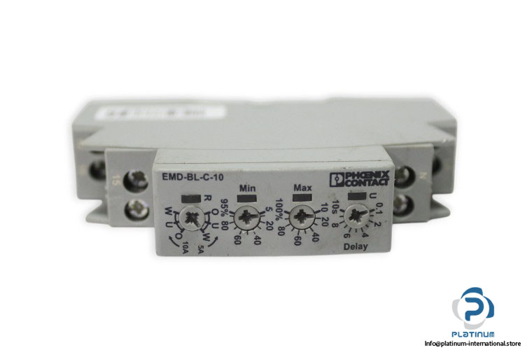 phoenix-contact-EMD-BL-C-10-monitoring-relay(new)-2