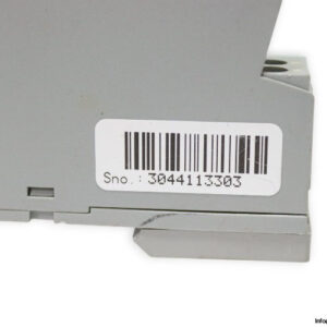 phoenix-contact-EMD-BL-C-10-monitoring-relay(new)-3