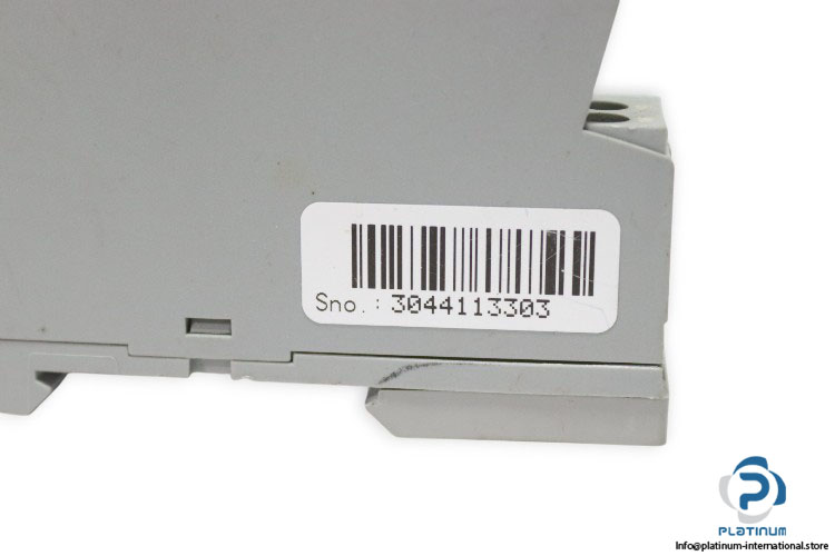 phoenix-contact-EMD-BL-C-10-monitoring-relay(new)-3