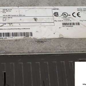 abb-ach550-uh-08a8-4-frequency-inverter-3