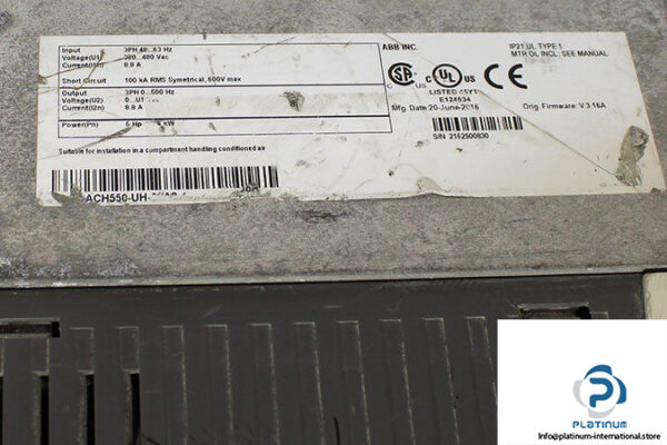 abb-ach550-uh-08a8-4-frequency-inverter-3