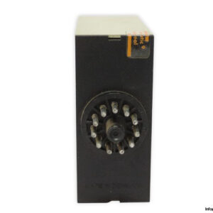carlo-gavazzi-electromatic-sm115230-current-level-relay(used)-3