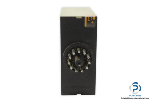 carlo-gavazzi-electromatic-sm115230-current-level-relay(used)-3