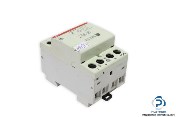 abb-esb-63-40-00-power-contactor(new)