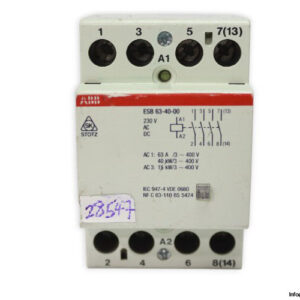 abb-esb-63-40-00-power-contactor(new)-1