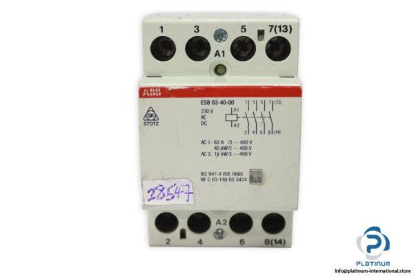abb-esb-63-40-00-power-contactor(new)-1