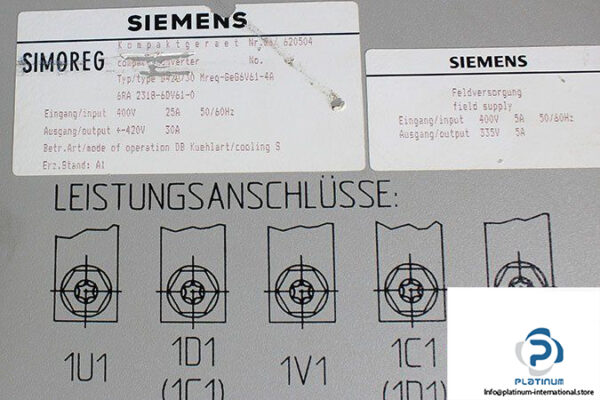 siemens-simoreg-6ra2318-6dv61-0-compact-converter-3