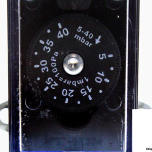 krom-schroder-dg40vc1-6w-pressure-switch-4
