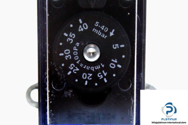 krom-schroder-dg40vc1-6w-pressure-switch-4
