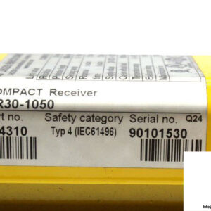 leuze-ct30-1050-cr30-1050-compact-safety-light-curtains-4