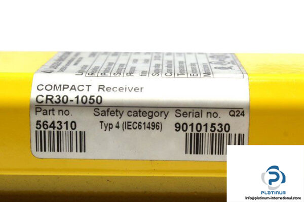 leuze-ct30-1050-cr30-1050-compact-safety-light-curtains-4