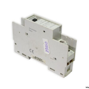 siemens-5tt3-075-switching-relay(used)