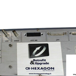 leica-575432-lt-laser-tracker-controller-3