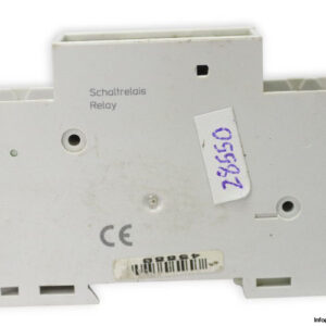 siemens-5tt3-075-switching-relay(used)-2
