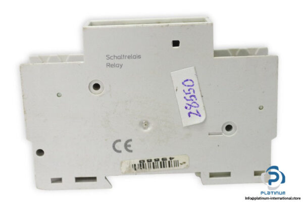 siemens-5tt3-075-switching-relay(used)-2