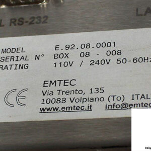 emtec-e-92-08-0001-industrial-pc-3
