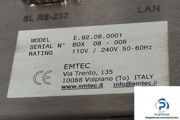 emtec-e-92-08-0001-industrial-pc-3