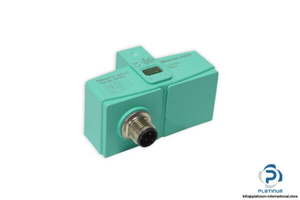 pepperl-fuchs-nbn3-f31-e8-v1-inductive-sensor(new)