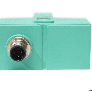 pepperl-fuchs-nbn3-f31-e8-v1-inductive-sensor(new)-1