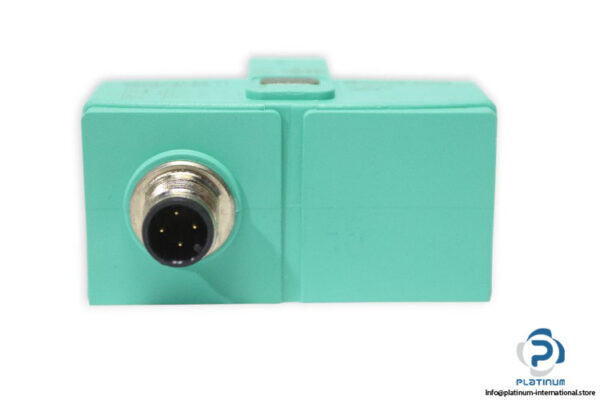 pepperl-fuchs-nbn3-f31-e8-v1-inductive-sensor(new)-1