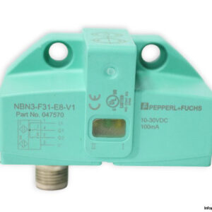 pepperl-fuchs-nbn3-f31-e8-v1-inductive-sensor(new)-2
