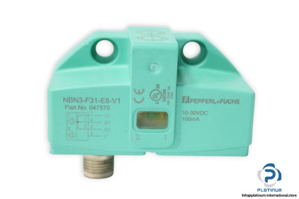 pepperl-fuchs-nbn3-f31-e8-v1-inductive-sensor(new)-2