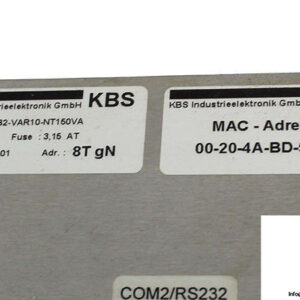 kbs-bgptf-sub2-var10nt150va-interface-units_controller-3