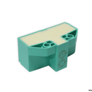 pepperl-fuchs-nbn3-f31-e8-v1-inductive-sensor(new)-3