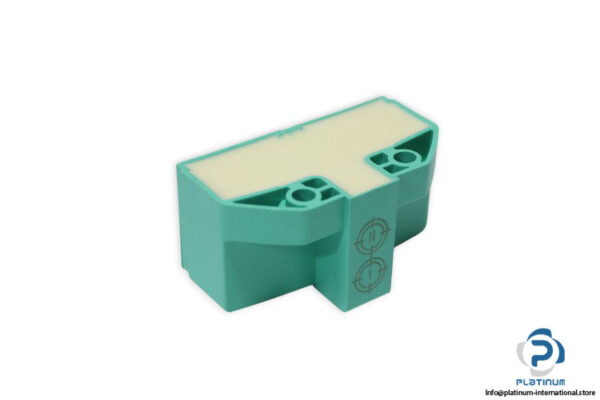 pepperl-fuchs-nbn3-f31-e8-v1-inductive-sensor(new)-3
